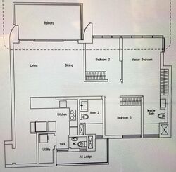 Lakeville (D22), Condominium #467843061